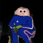 mynutstravel OnlyFans Leaked 

 profile picture