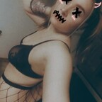 mynxxy (Mynxx) free OnlyFans Leaked Videos and Pictures 

 profile picture