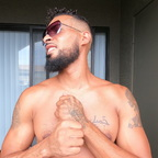myoblasted OnlyFans Leaked 

 profile picture