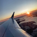 myonlyadventurez OnlyFans Leaked 

 profile picture