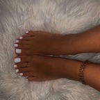 myonlyfeet69 OnlyFans Leaked Photos and Videos 

 profile picture
