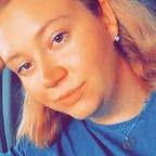 Onlyfans leak mypatisserie 

 profile picture
