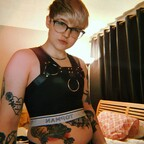 mypcisleaking (is that normal) OnlyFans Leaked Content 

 profile picture