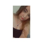 myperfectbabyvip (🦩Babygirl VIP🦩) free OnlyFans Leaked Videos and Pictures 

 profile picture