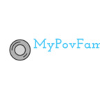 Download mypovfam OnlyFans videos and photos for free 

 profile picture