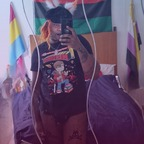 mypurpleroom OnlyFans Leaked 

 profile picture