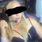 myqueeen (My Queen) free OnlyFans Leaked Pictures and Videos 

 profile picture