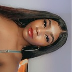 Free access to (@myraablingbaby) Leak OnlyFans 

 profile picture