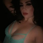 myraalejandraxx.xo (MyraAlejandraxx.xo) OnlyFans Leaks 

 profile picture