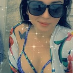 Myra @myragostosa Leaked OnlyFans 

 profile picture