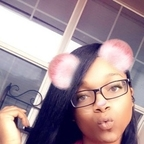 Download myrahx OnlyFans content for free 

 profile picture
