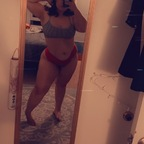 Onlyfans leaks myrakatexoxo 

 profile picture
