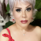 la Chula Myra myralachula Leaked OnlyFans 

 profile picture