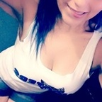 MyrandaLove myranda_love Leaked OnlyFans 

 profile picture