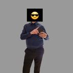 myrandom213 OnlyFans Leak 

 profile picture