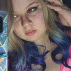 Onlyfans leak myravenheart01 

 profile picture