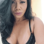 myrellaindiasexy (Myrella India) OnlyFans Leaked Content 

 profile picture