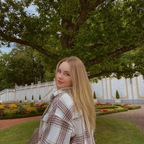 myrmyrdi (Di 🦋) OnlyFans content 

 profile picture