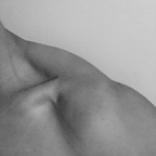mysecretsbw (Eric) OnlyFans Leaked Pictures & Videos 

 profile picture