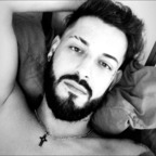 mysecretsexlife (mysecretsexlife) OnlyFans Leaks 

 profile picture