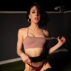 mysexcoachfree (Kat 😼) OnlyFans Leaked Pictures and Videos 

 profile picture