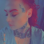 Download myskinisexpensive OnlyFans videos and photos for free 

 profile picture