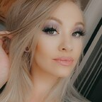 Download myskylarrayevideos OnlyFans leaks for free 

 profile picture