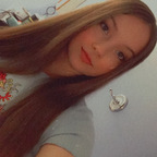 Download myspacequeen OnlyFans leaks for free 

 profile picture