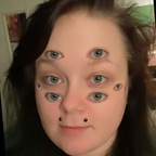 myspaceromancer (møld) free OnlyFans Leaked Videos and Pictures 

 profile picture