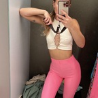 mysteerim OnlyFans Leaked Photos and Videos 

 profile picture