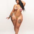 mysteria (Mysteria DC) free OnlyFans Leaked Content 

 profile picture