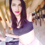 Onlyfans leaked mysterious-misty 

 profile picture