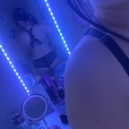 mysterious_girl93 OnlyFans Leak 

 profile picture
