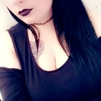 Dark_mysteries (@mysterious_seductive777) Leak OnlyFans 

 profile picture