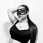 Onlyfans leaked mysteriousbettyrose 

 profile picture