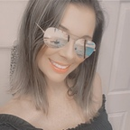 Download mysterioushotmom OnlyFans videos and photos for free 

 profile picture