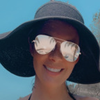 mysterioushotmomvip (MysteriousHotMom-VIP) OnlyFans Leaked Videos and Pictures 

 profile picture