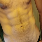 Onlyfans leaked mysteriousmusings 

 profile picture