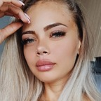 Free access to @mysteriousolivia Leaks OnlyFans 

 profile picture