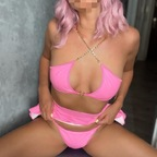 mysterioysdianna (Mysterious Dianna) OnlyFans Leaked Pictures & Videos 

 profile picture