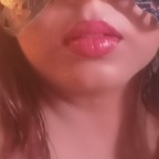 mysterydalia (Mystery Dalia) free OnlyFans content 

 profile picture