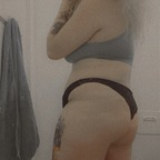 mysterygirlforyouu OnlyFans Leak 

 profile picture