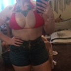 Download mysterymermaid07 OnlyFans videos and photos for free 

 profile picture