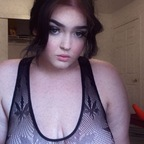 mysterymommymilkers (Mommymilkersthatareamystery) free OnlyFans Leaked Videos and Pictures 

 profile picture