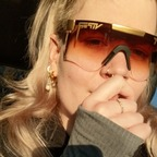 mysterymullet (⚡mysterymullet⚡) OnlyFans Leaks 

 profile picture