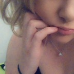 Download mysterymunchi3 OnlyFans videos and photos for free 

 profile picture