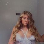 mystic.marley (Mystic) OnlyFans Leaked Pictures & Videos 

 profile picture