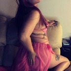 Download mystical_babe01 OnlyFans content for free 

 profile picture