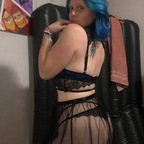 Download mysticalbeing99 OnlyFans videos and photos for free 

 profile picture