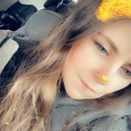 mysticalfarie (Kayla) free OnlyFans Leaks 

 profile picture